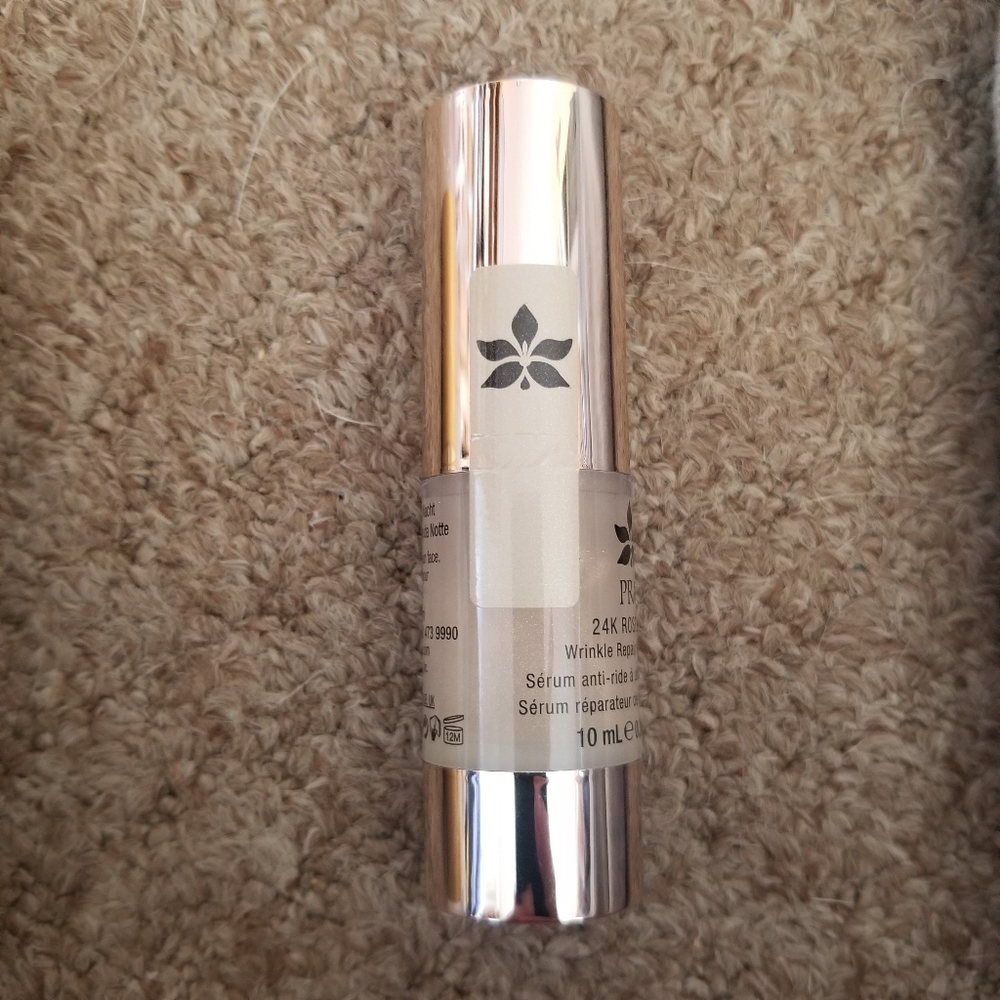 Prai 24K Wrinkle Repair - Picture 6 of 6
